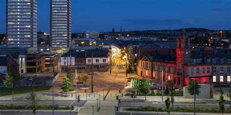 sunderland, england|Iba pa.